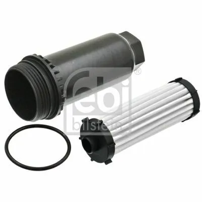 Offerta Speciale FEBI BILSTEIN 104788 Kit Pezzi, Cambio Automatico-Cambio Olio