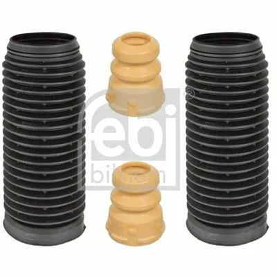 Ultimissimo Modello FEBI BILSTEIN 106129 Kit Parapolvere, Ammortizzatore