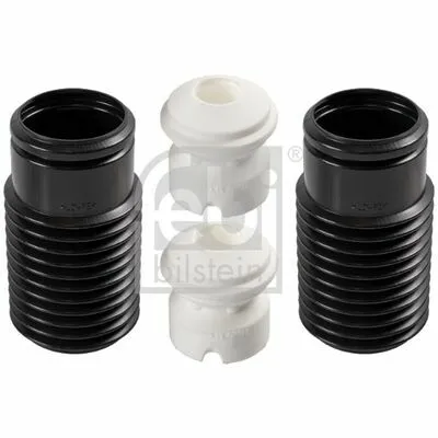 Compra Adesso FEBI BILSTEIN 13005 Kit Parapolvere, Ammortizzatore