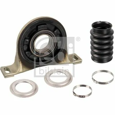 FEBI BILSTEIN 171032 Kit Riparazione, Supporto Intermedio Albero Cardanico Promozione Esclusiva