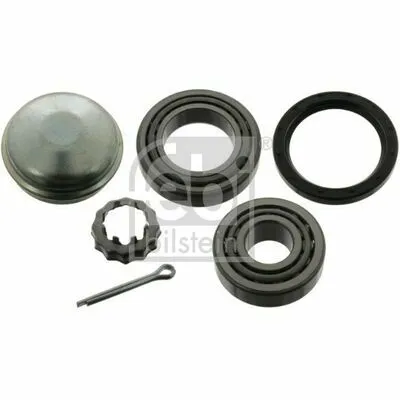 FEBI BILSTEIN 05386 Kit Cuscinetto Ruota Nuovo Arrivo