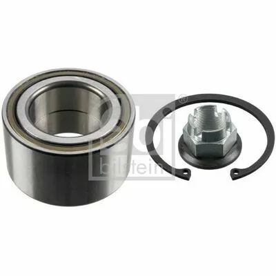 Ultime Pezzi FEBI BILSTEIN 23183 Kit Cuscinetto Ruota