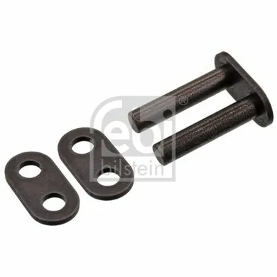 Popolare FEBI BILSTEIN 14406 Maglia Catena, Catena Distribuzione