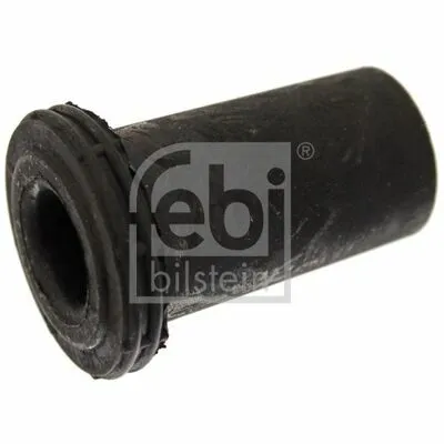Vendita Finale FEBI BILSTEIN 41541 Bronzina Cuscinetto, Molla a Balestra