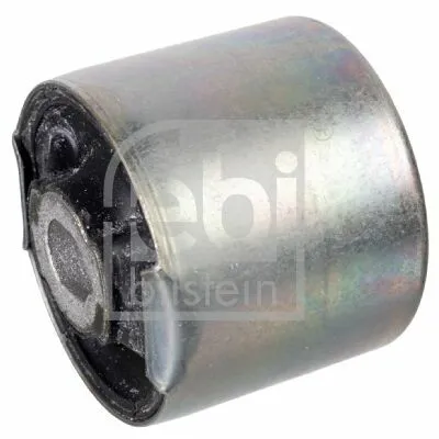 FEBI BILSTEIN 171967 Supporto, Differenziale Saldi
