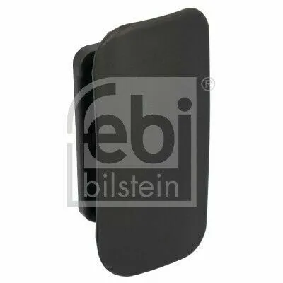 FEBI BILSTEIN Plus 171363 Maniglia Esterna Sportello Acquista Ora