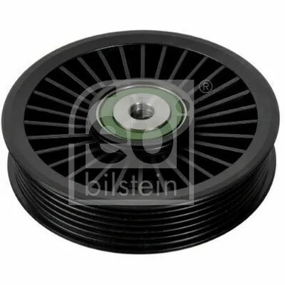 Saldi FEBI BILSTEIN 14375 Galoppino/Guidacinghia, Cinghia Poly-V
