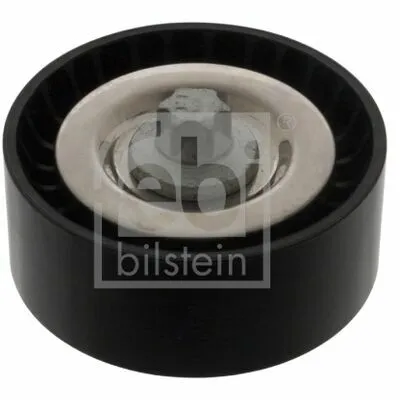 FEBI BILSTEIN 47294 Galoppino/Guidacinghia, Cinghia Poly-V Quantità Limitata
