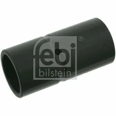 Affare FEBI BILSTEIN 06594 Punteria