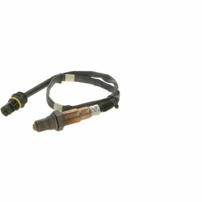 Vendita Finale BOSCH 0 258 006 268 Sonda Lambda