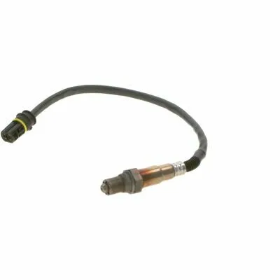 BOSCH 0 258 006 272 Sonda Lambda Spedizione Espresso