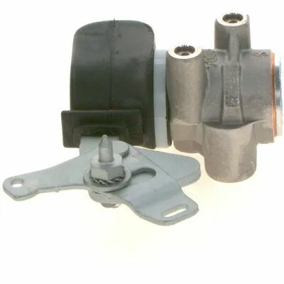 BOSCH 0 204 131 378 Modulatore Frenata Offerta Lampo