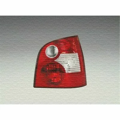 MAGNETI MARELLI 714098290503 Luce Posteriore Compra Online