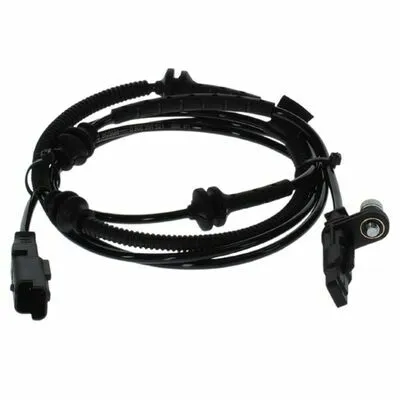 BOSCH 0 986 594 521 Sensore, N° Giri Ruota Ultime Pezzi