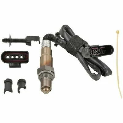 Solo Oggi BOSCH 0 258 010 034 Sonda Lambda