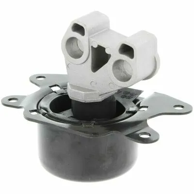 Spedizione Espresso CORTECO 80001348 Supporto, Cambio