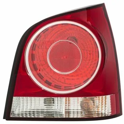 HELLA 2VP 965 303-081 Luce Posteriore Ordina Subito
