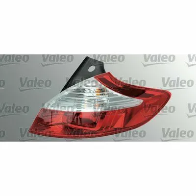 VALEO ORIGINAL PART 043855 Luce Posteriore Subito Disponibile