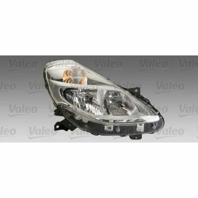 VALEO ORIGINAL PART 044052 Faro Principale Affare
