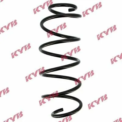Economico KYB K-Flex RH3337 Molla Autotelaio