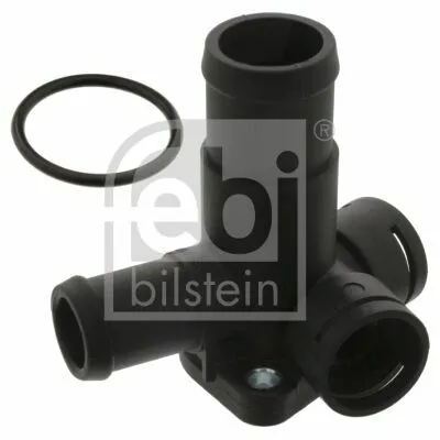 Novità FEBI BILSTEIN 12404 Termostato, Refrigerante