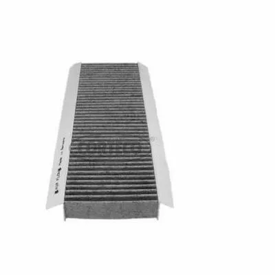Promozione CORTECO 80000624 Filtro, Aria Abitacolo