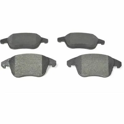 BOSCH 0 986 494 324 Kit Pastiglie Freno, Freno a Disco Promozione