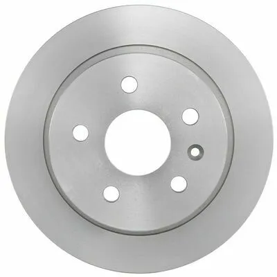 Vendita Finale BOSCH 0 986 479 513 Disco Freno