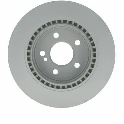 BOSCH 0 986 479 411 Disco Freno Prezzo Conveniente