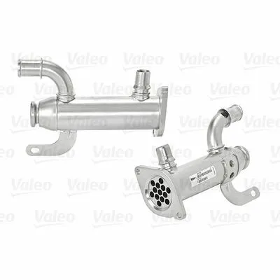 VALEO ORIGINAL PART 817753 Valvola EGR Offerta Limitata