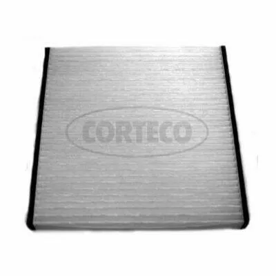 CORTECO 80001172 Filtro, Aria Abitacolo Offerta Lampo