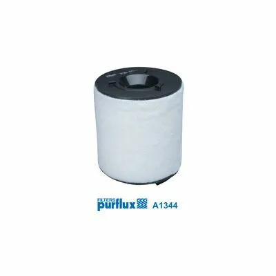 PURFLUX A1344 Filtro Aria Offerta Limitata