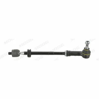 Prezzo Conveniente MOOG VO-DS-0719 Tirante Trasversale