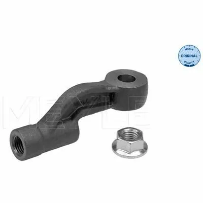 Sconto MEYLE-ORIGINAL True to OE. 016 020 0000 Testa Barra d‘Accoppiamento