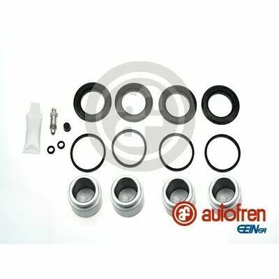 Prezzo Di Fabbrica AUTOFREN SEINSA D42622C Kit Riparazione, Pinza Freno