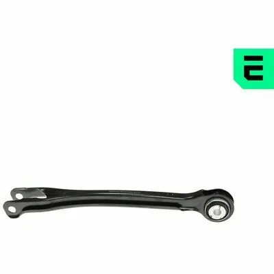 Vendita Finale OPTIMAL G5-855 Braccio Oscillante, Sospensione Ruota