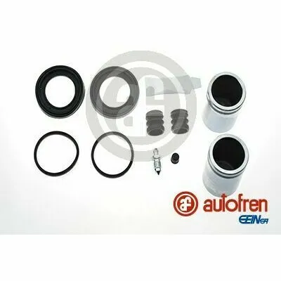 AUTOFREN SEINSA D41119C Kit Riparazione, Pinza Freno Offerta Speciale