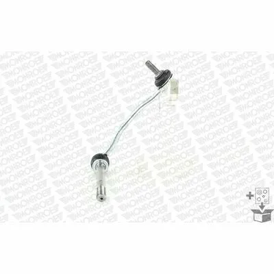 Economico MONROE L28611 Asta/Puntone, Sospensione Ruote