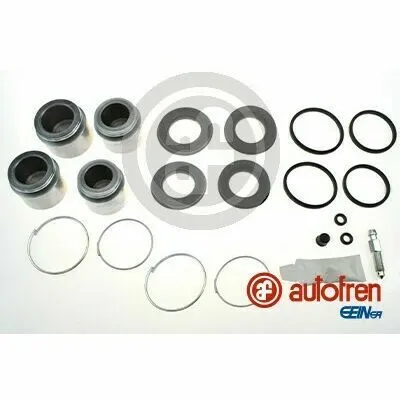 Subito Disponibile AUTOFREN SEINSA D43083C Kit Riparazione, Pinza Freno