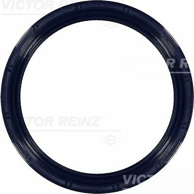 Affare VICTOR REINZ 81-53332-00 Paraolio, Albero a Gomiti