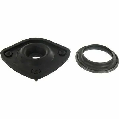 SKF VKDA 35302 Supporto Ammortizzatore a Molla Reso Gratuito