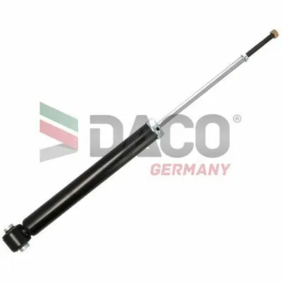 DACO GERMANY 561703 Ammortizzatore A Buon Prezzo
