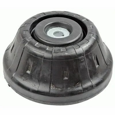 Popolare SACHS 803 038 Supporto Ammortizzatore a Molla