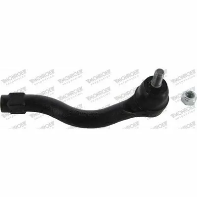 MONROE L42111 Prezzo Scontato