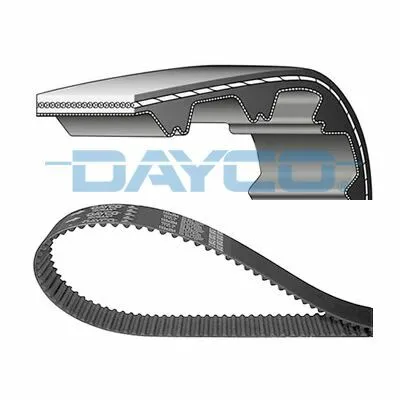 DAYCO 94064 Cinghia Dentata Compra Oggi Stesso