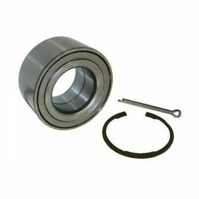 Compra Online AUTOMEGA 110123110 Kit Cuscinetto Ruota