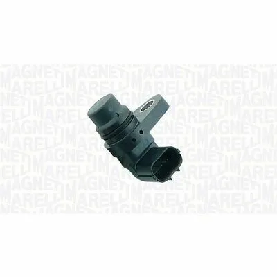 Acquista Ora MAGNETI MARELLI 064848213010 Generatore di Impulsi, Albero a Gomiti