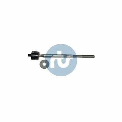 RTS 92-07703-026 Testa Barra d‘Accoppiamento Prezzo Di Fabbrica