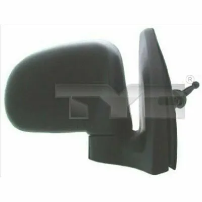 A Buon Prezzo TYC 313-0008 Specchio Retrovisore Esterno