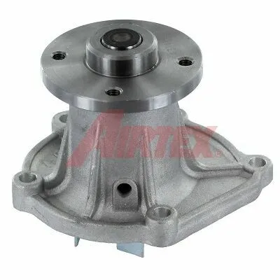 Quantità Limitata AIRTEX 9098 Pompa Dell’Acqua, Raffreddamento Motore